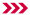 t[̃oXCɂȂ̃TvyfC[oXqFeyellrz̔̔TCg